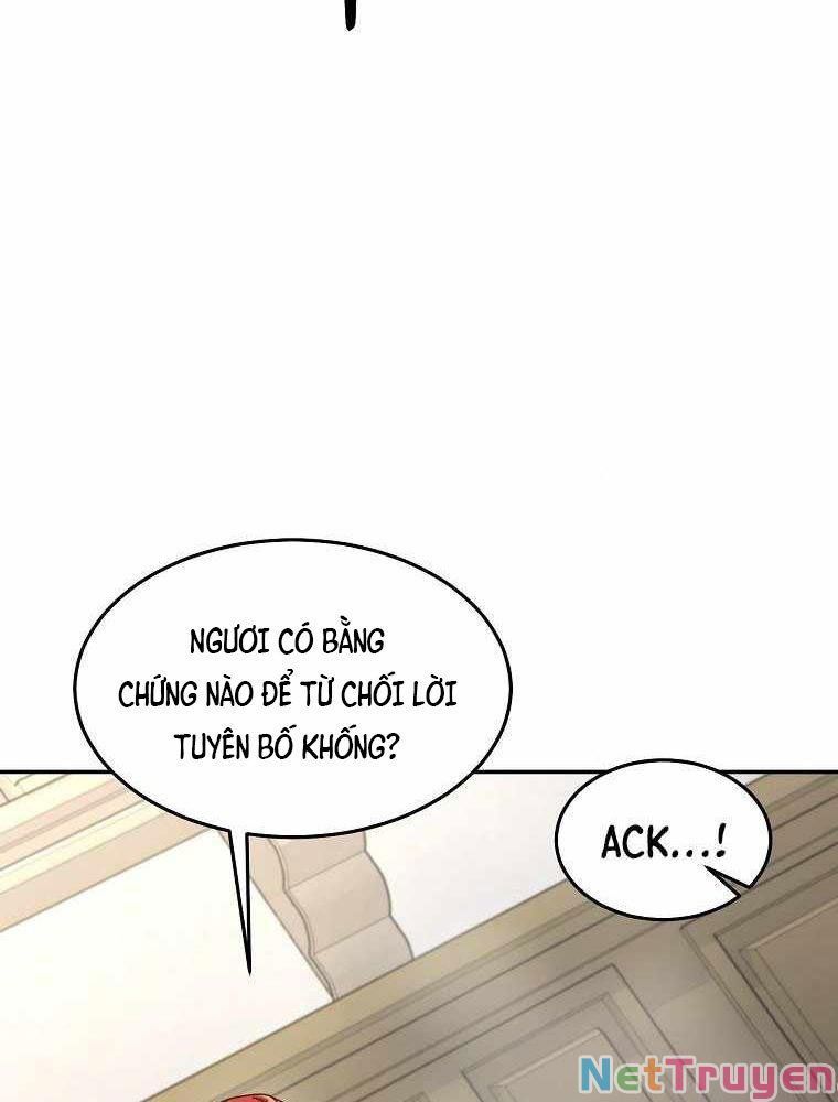 đọc truyện Người Mới Này Quá Mạnh Chương 17 ảnh 48 tại Thiên Thai Truyện