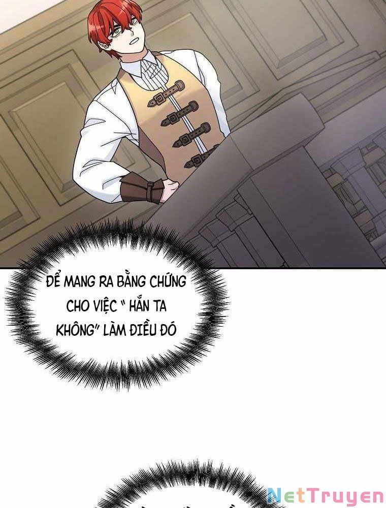 đọc truyện Người Mới Này Quá Mạnh Chương 17 ảnh 49 tại Thiên Thai Truyện