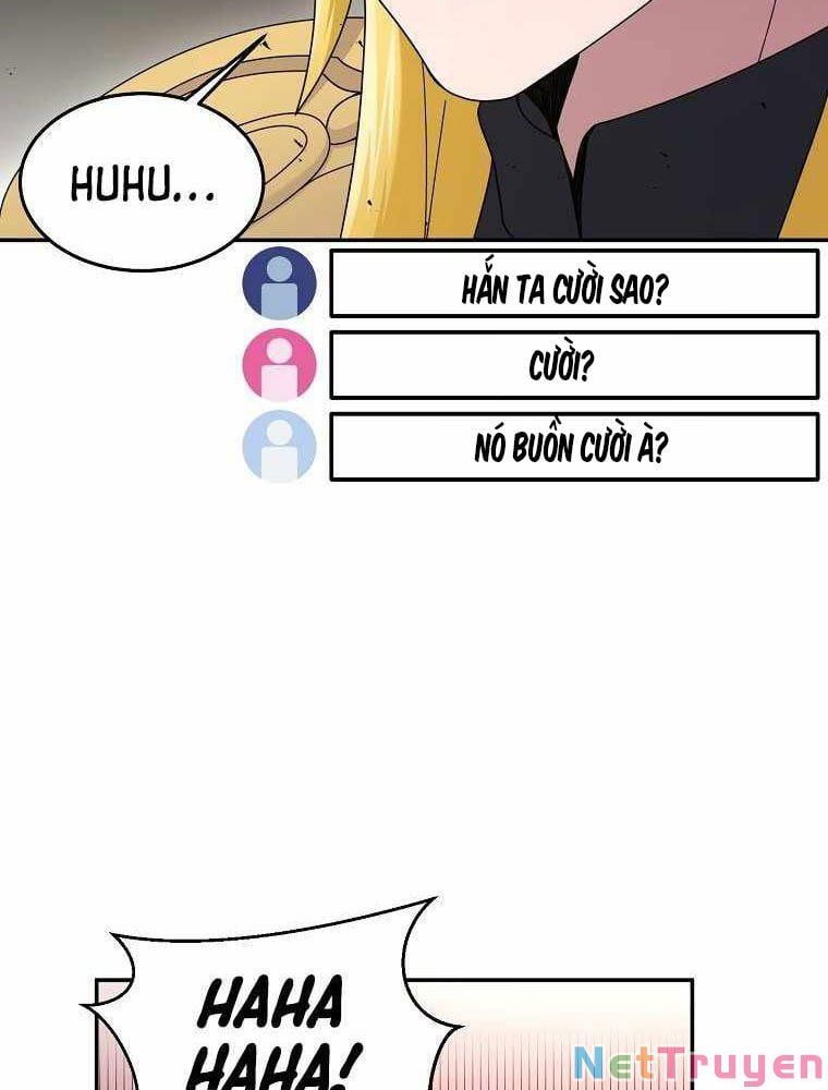 đọc truyện Người Mới Này Quá Mạnh Chương 17 ảnh 51 tại Thiên Thai Truyện