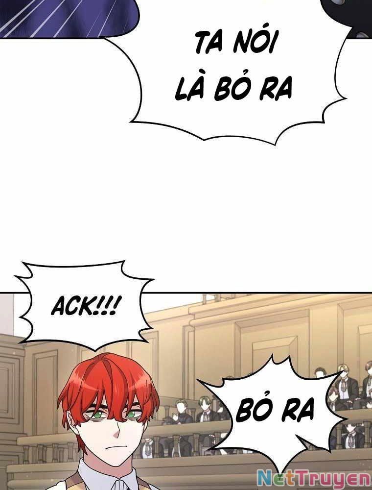 đọc truyện Người Mới Này Quá Mạnh Chương 17 ảnh 7 tại Thiên Thai Truyện