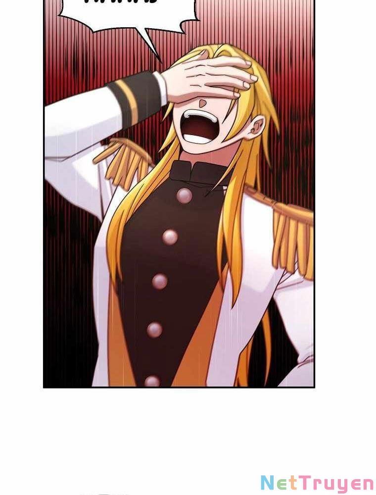 đọc truyện Người Mới Này Quá Mạnh Chương 17 ảnh 52 tại Thiên Thai Truyện