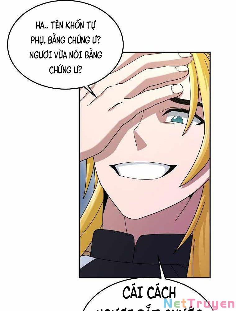 đọc truyện Người Mới Này Quá Mạnh Chương 17 ảnh 53 tại Thiên Thai Truyện