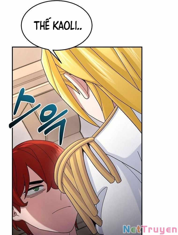 đọc truyện Người Mới Này Quá Mạnh Chương 17 ảnh 55 tại Thiên Thai Truyện