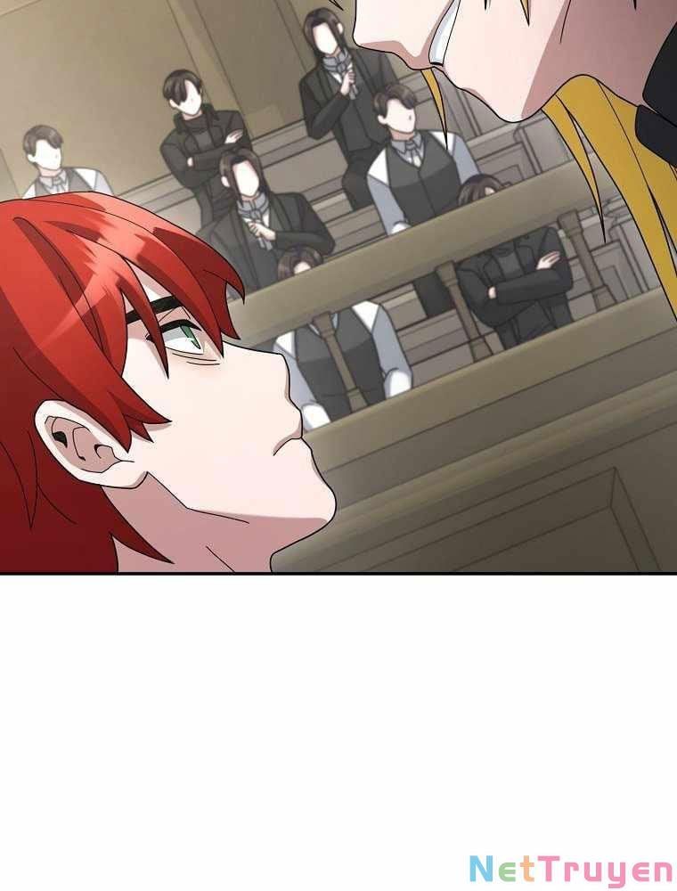 đọc truyện Người Mới Này Quá Mạnh Chương 17 ảnh 57 tại Thiên Thai Truyện