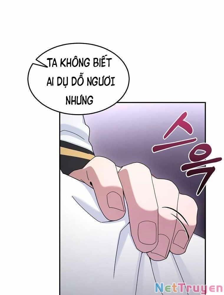 đọc truyện Người Mới Này Quá Mạnh Chương 17 ảnh 58 tại Thiên Thai Truyện