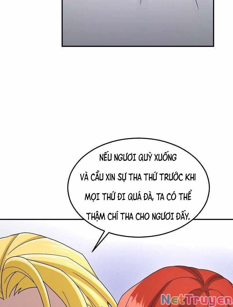 đọc truyện Người Mới Này Quá Mạnh Chương 17 ảnh 59 tại Thiên Thai Truyện