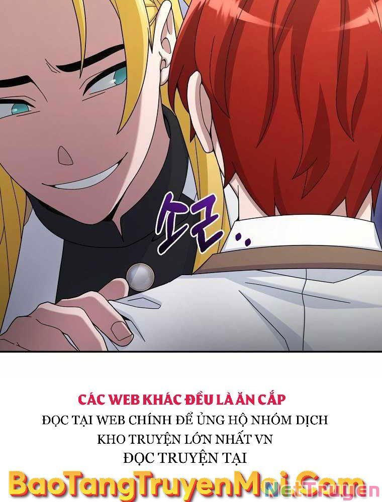 đọc truyện Người Mới Này Quá Mạnh Chương 17 ảnh 60 tại Thiên Thai Truyện