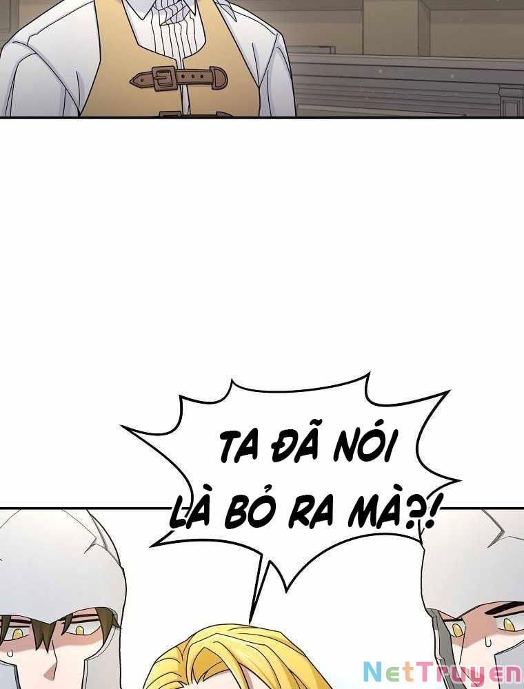 đọc truyện Người Mới Này Quá Mạnh Chương 17 ảnh 8 tại Thiên Thai Truyện