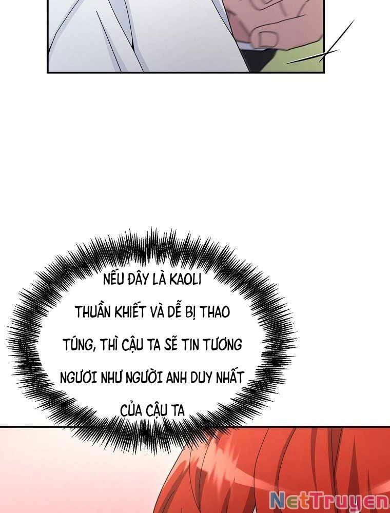 đọc truyện Người Mới Này Quá Mạnh Chương 17 ảnh 62 tại Thiên Thai Truyện