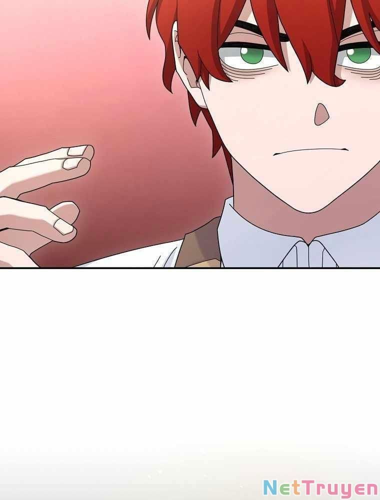 đọc truyện Người Mới Này Quá Mạnh Chương 17 ảnh 63 tại Thiên Thai Truyện