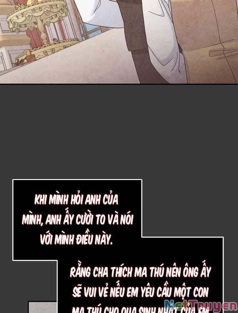 đọc truyện Người Mới Này Quá Mạnh Chương 17 ảnh 66 tại Thiên Thai Truyện