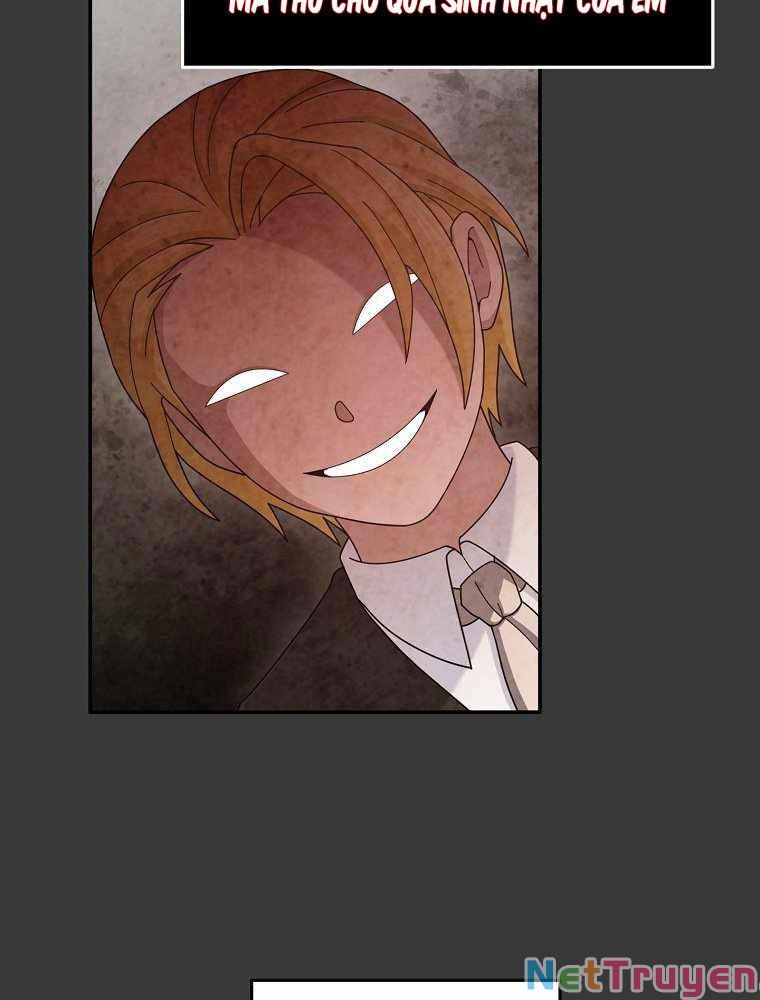 đọc truyện Người Mới Này Quá Mạnh Chương 17 ảnh 67 tại Thiên Thai Truyện