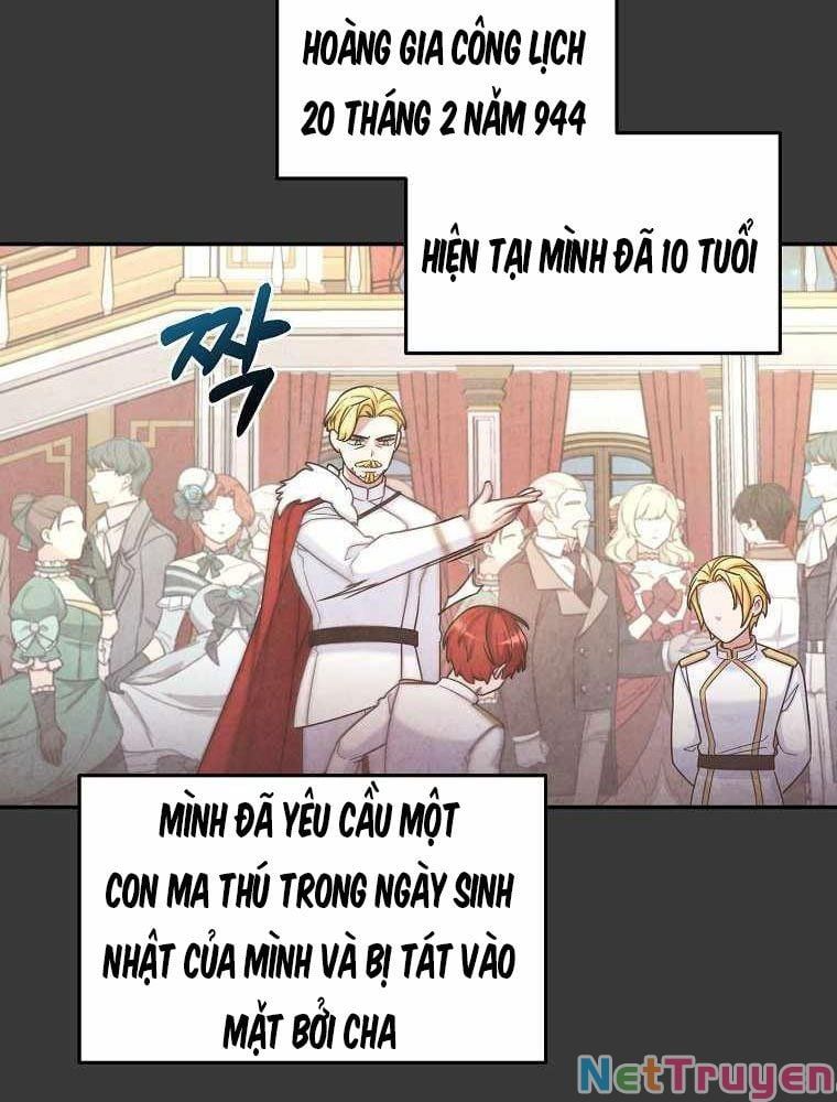 đọc truyện Người Mới Này Quá Mạnh Chương 17 ảnh 68 tại Thiên Thai Truyện