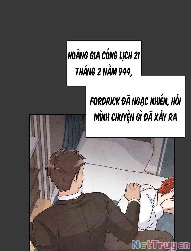 đọc truyện Người Mới Này Quá Mạnh Chương 17 ảnh 69 tại Thiên Thai Truyện