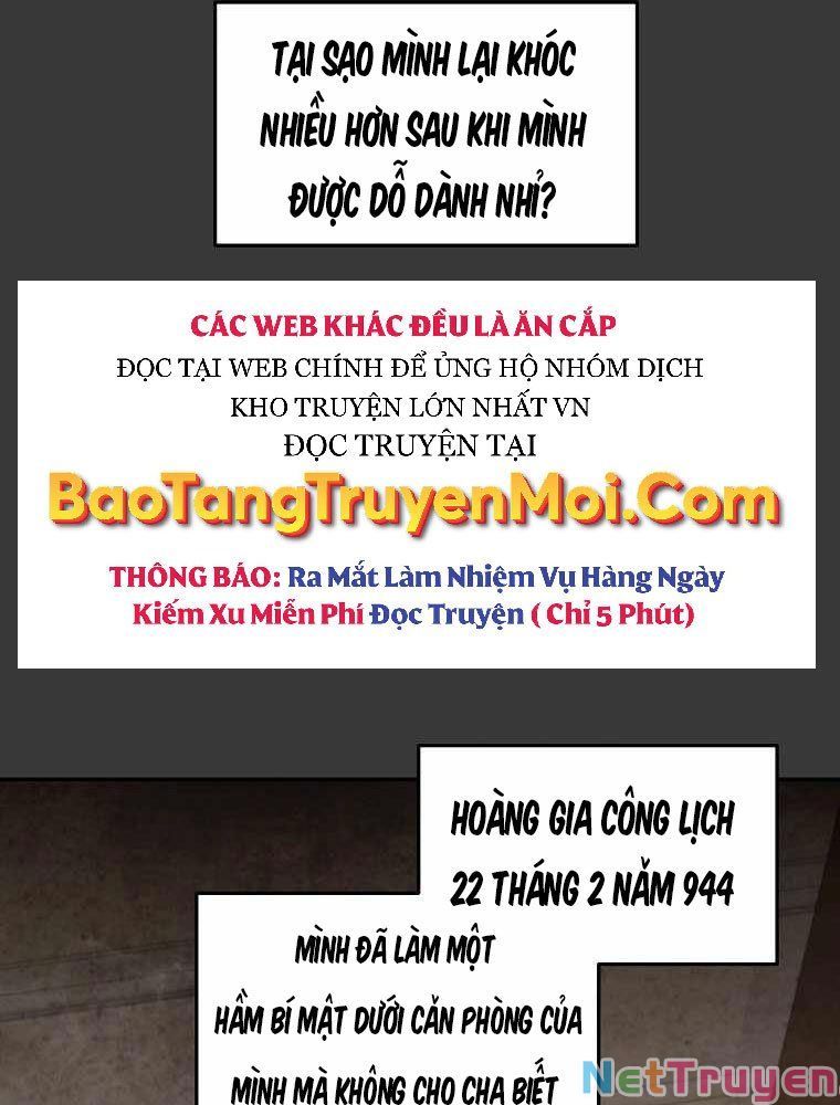 đọc truyện Người Mới Này Quá Mạnh Chương 17 ảnh 71 tại Thiên Thai Truyện