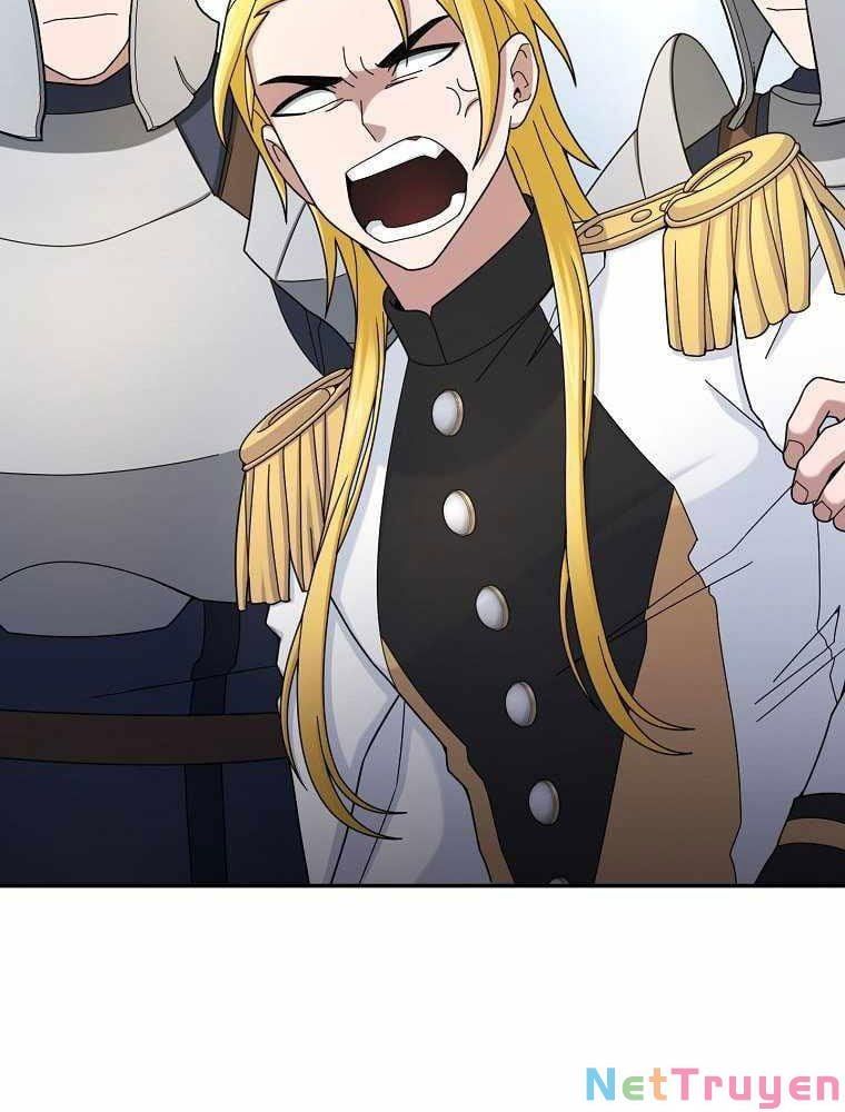 đọc truyện Người Mới Này Quá Mạnh Chương 17 ảnh 9 tại Thiên Thai Truyện