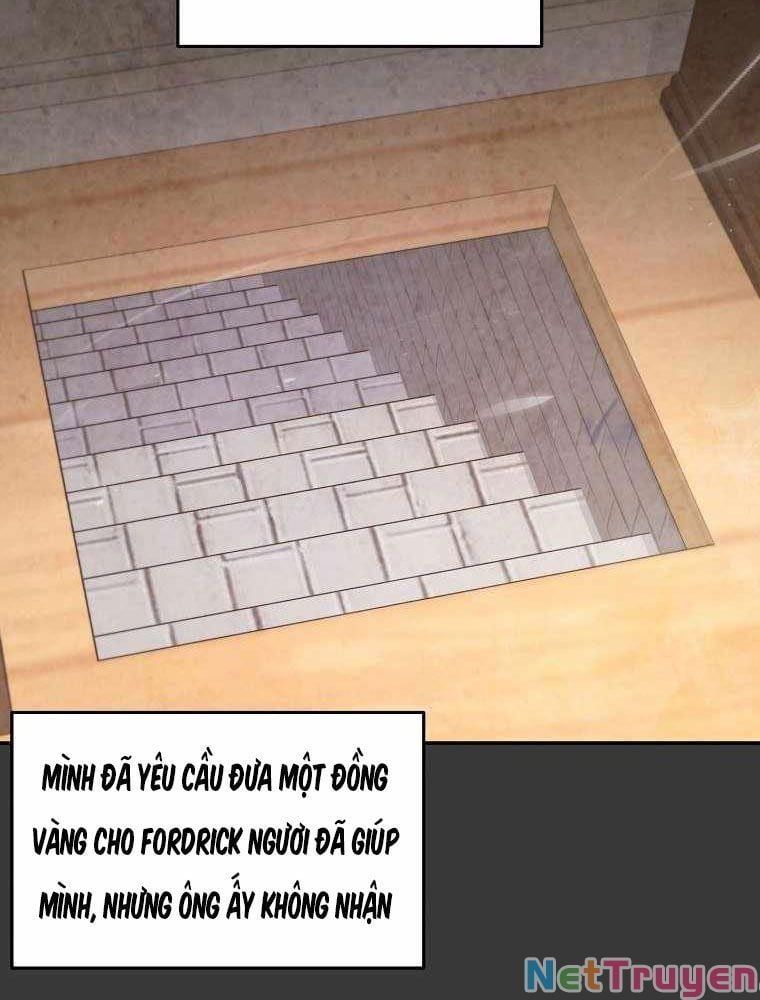 đọc truyện Người Mới Này Quá Mạnh Chương 17 ảnh 72 tại Thiên Thai Truyện