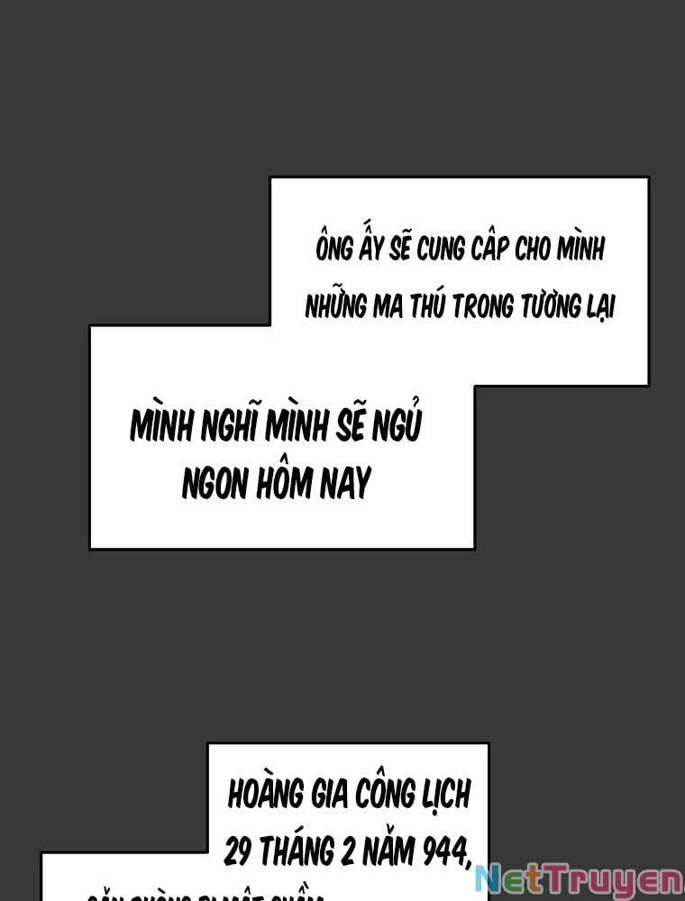 đọc truyện Người Mới Này Quá Mạnh Chương 17 ảnh 73 tại Thiên Thai Truyện