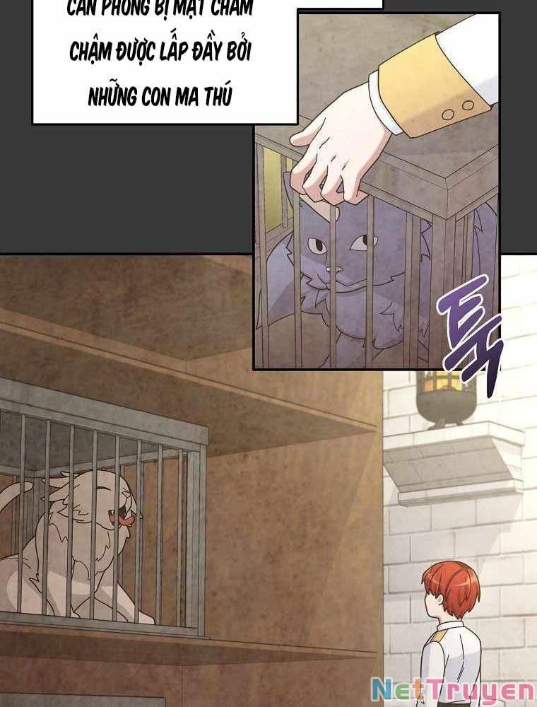 đọc truyện Người Mới Này Quá Mạnh Chương 17 ảnh 74 tại Thiên Thai Truyện