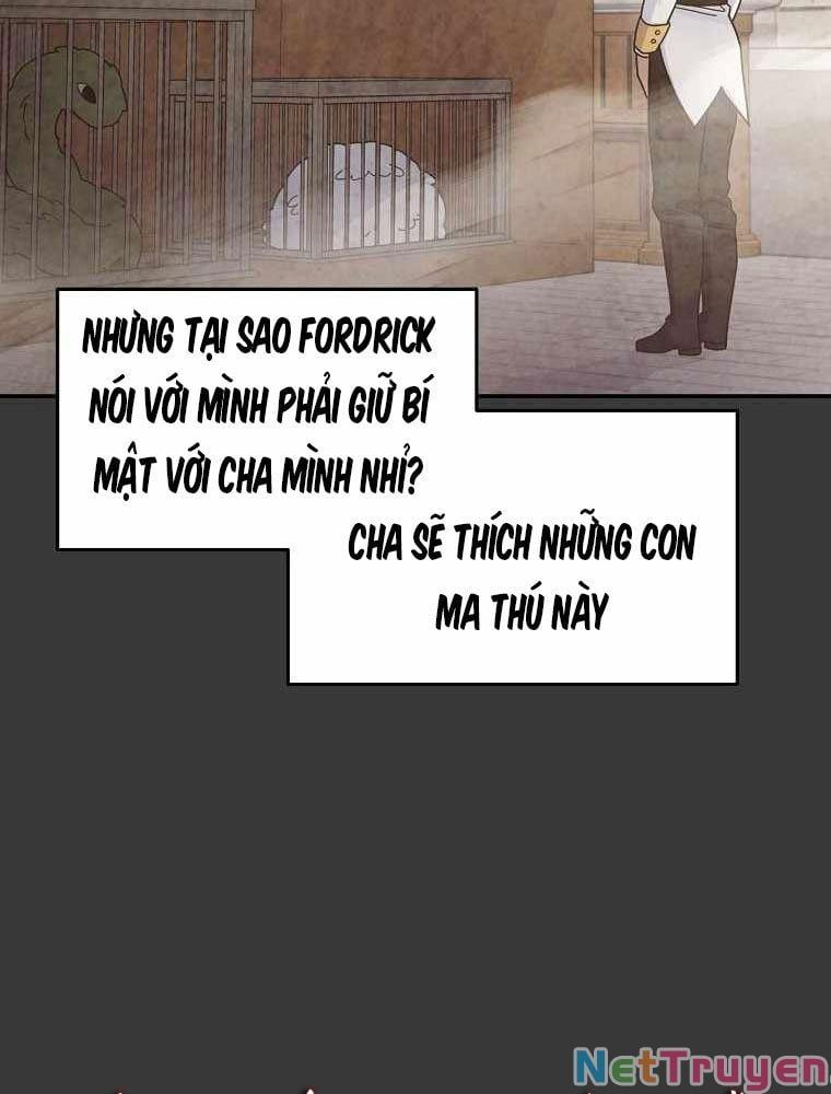 đọc truyện Người Mới Này Quá Mạnh Chương 17 ảnh 75 tại Thiên Thai Truyện