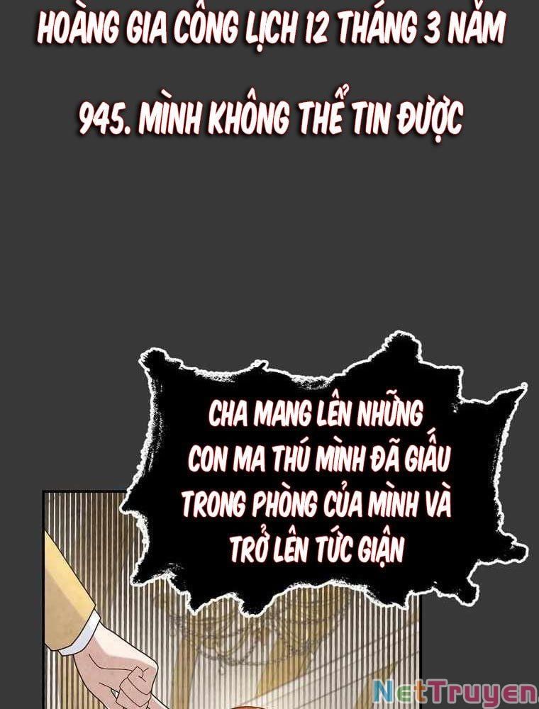 đọc truyện Người Mới Này Quá Mạnh Chương 17 ảnh 76 tại Thiên Thai Truyện
