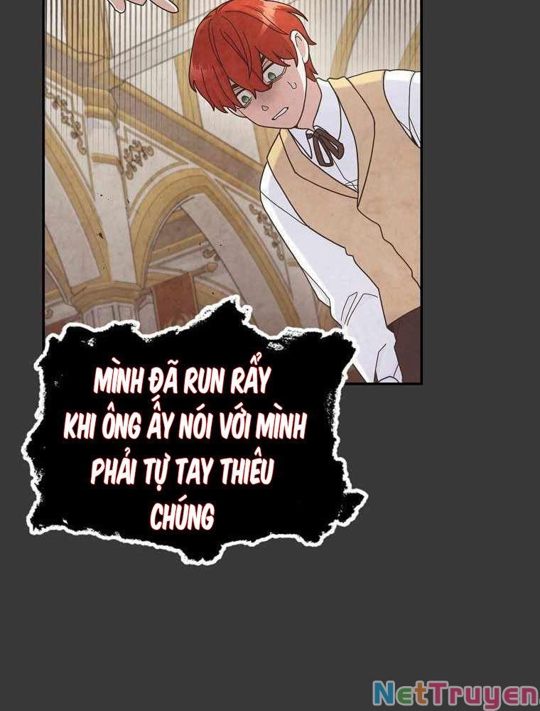 đọc truyện Người Mới Này Quá Mạnh Chương 17 ảnh 77 tại Thiên Thai Truyện