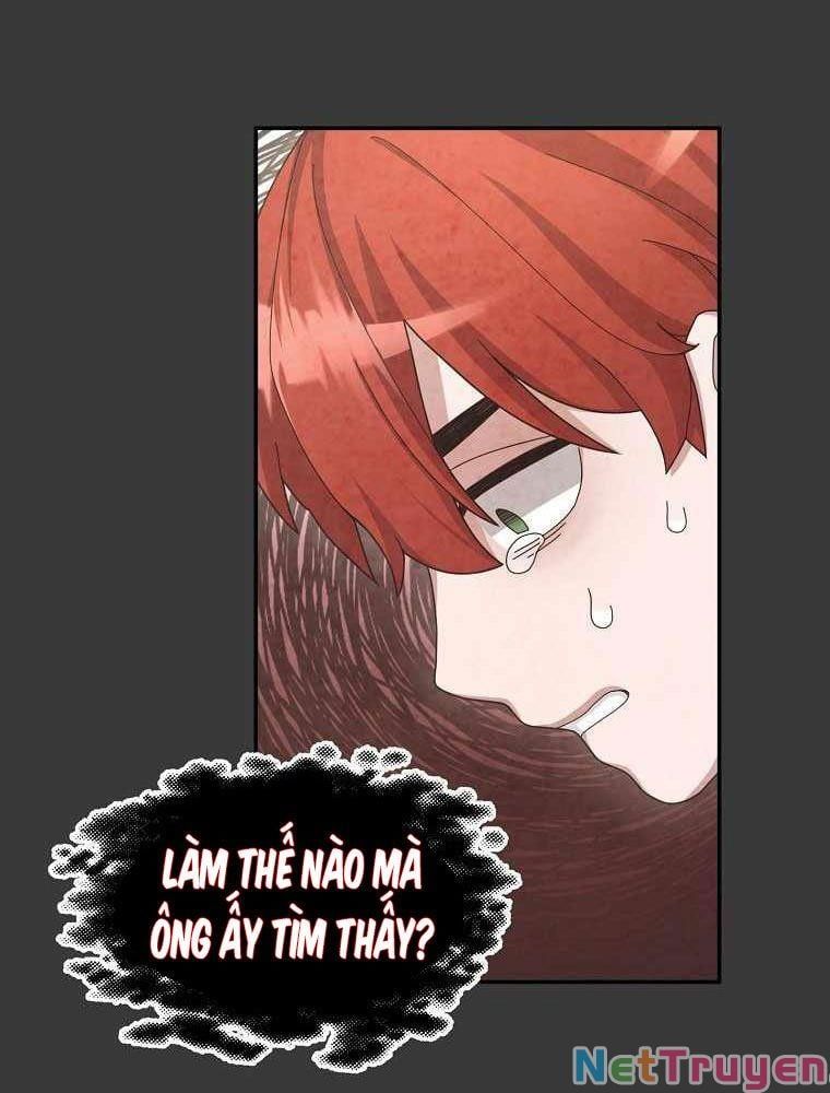 đọc truyện Người Mới Này Quá Mạnh Chương 17 ảnh 78 tại Thiên Thai Truyện