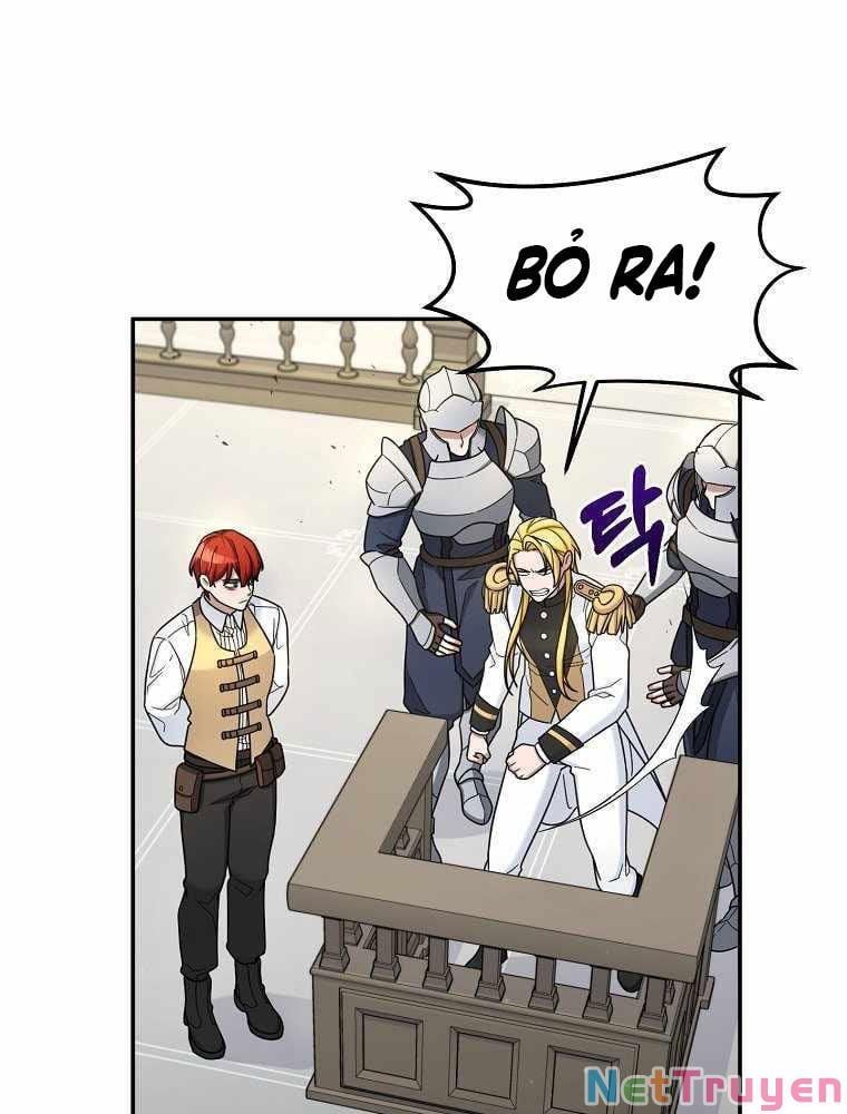 đọc truyện Người Mới Này Quá Mạnh Chương 17 ảnh 10 tại Thiên Thai Truyện