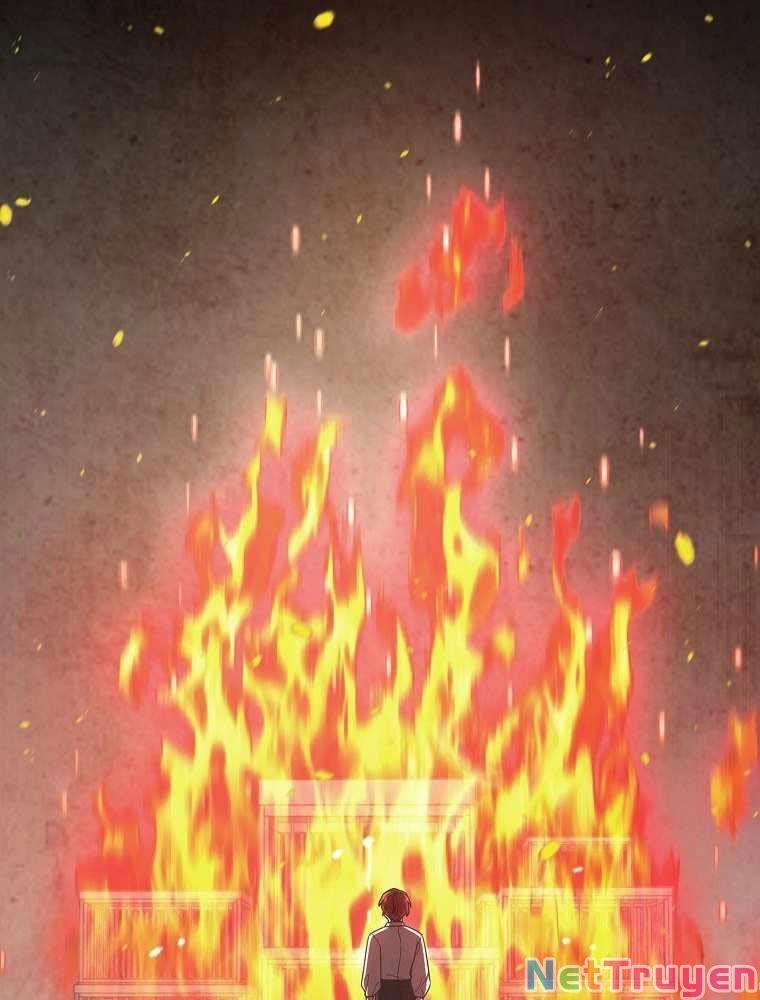 đọc truyện Người Mới Này Quá Mạnh Chương 17 ảnh 82 tại Thiên Thai Truyện