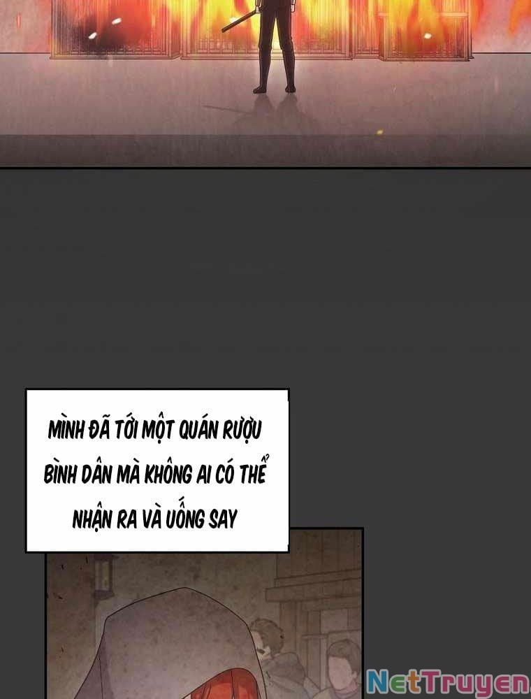 đọc truyện Người Mới Này Quá Mạnh Chương 17 ảnh 83 tại Thiên Thai Truyện