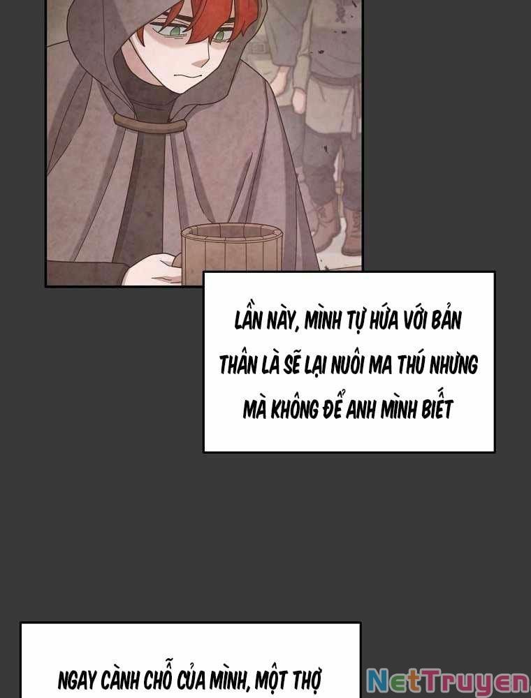 đọc truyện Người Mới Này Quá Mạnh Chương 17 ảnh 84 tại Thiên Thai Truyện