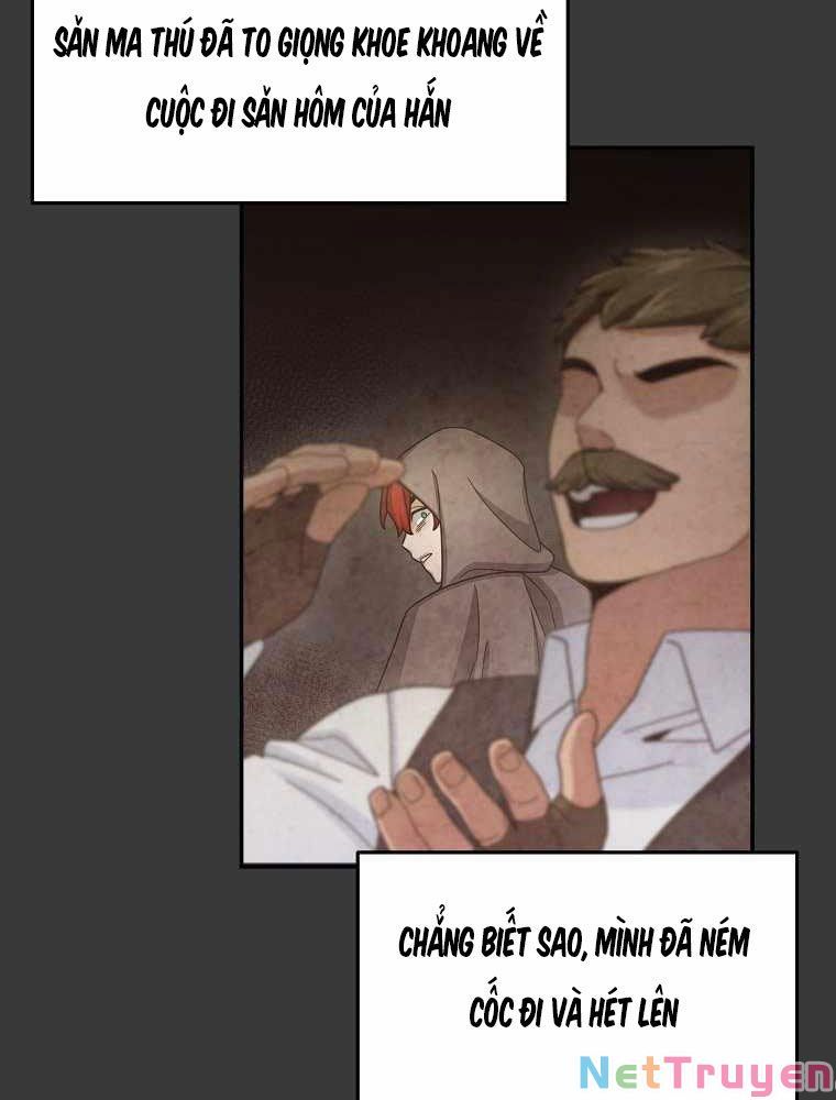 đọc truyện Người Mới Này Quá Mạnh Chương 17 ảnh 85 tại Thiên Thai Truyện