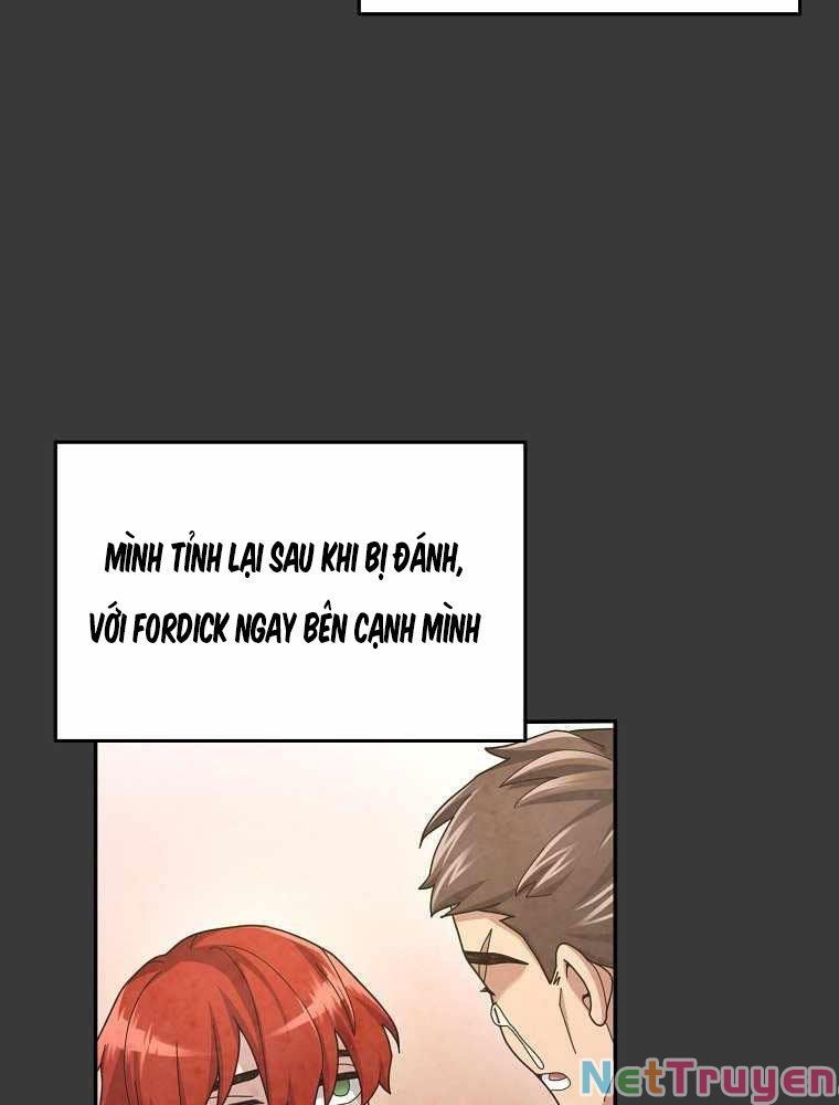 đọc truyện Người Mới Này Quá Mạnh Chương 17 ảnh 86 tại Thiên Thai Truyện