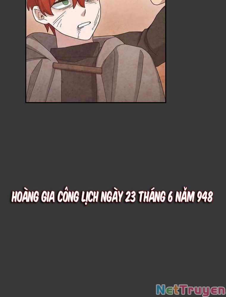 đọc truyện Người Mới Này Quá Mạnh Chương 17 ảnh 87 tại Thiên Thai Truyện