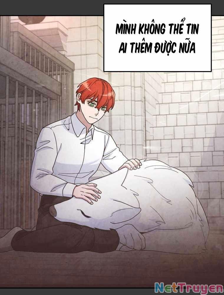 đọc truyện Người Mới Này Quá Mạnh Chương 17 ảnh 88 tại Thiên Thai Truyện