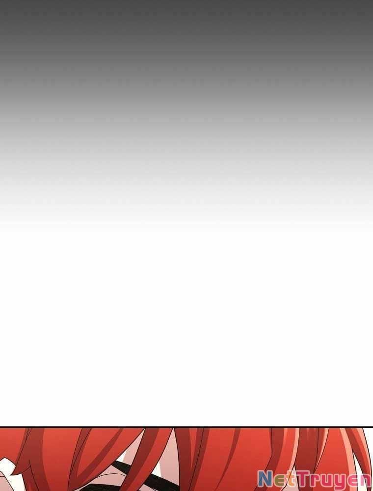 đọc truyện Người Mới Này Quá Mạnh Chương 17 ảnh 90 tại Thiên Thai Truyện