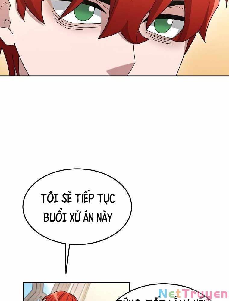 đọc truyện Người Mới Này Quá Mạnh Chương 17 ảnh 91 tại Thiên Thai Truyện