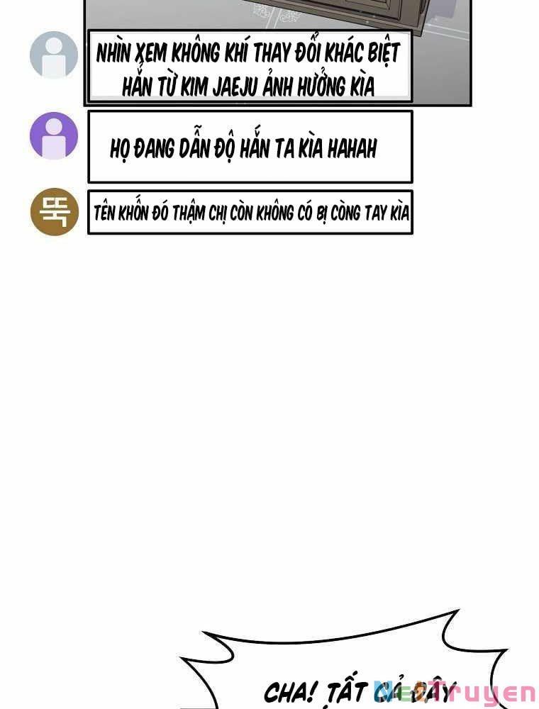 đọc truyện Người Mới Này Quá Mạnh Chương 17 ảnh 11 tại Thiên Thai Truyện