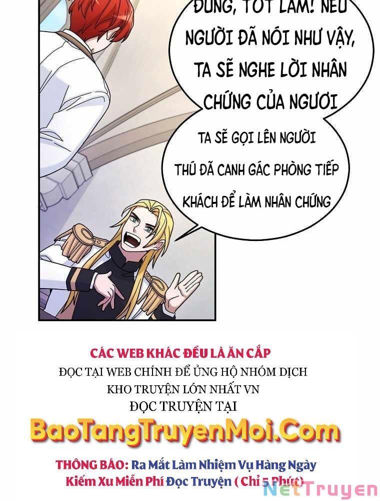 đọc truyện Người Mới Này Quá Mạnh Chương 17 ảnh 92 tại Thiên Thai Truyện