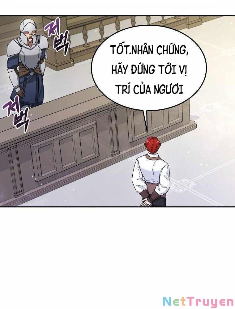 đọc truyện Người Mới Này Quá Mạnh Chương 17 ảnh 93 tại Thiên Thai Truyện