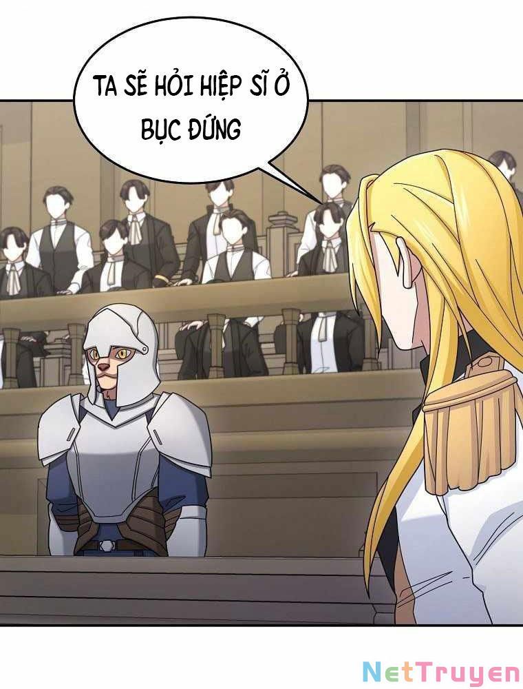 đọc truyện Người Mới Này Quá Mạnh Chương 17 ảnh 94 tại Thiên Thai Truyện