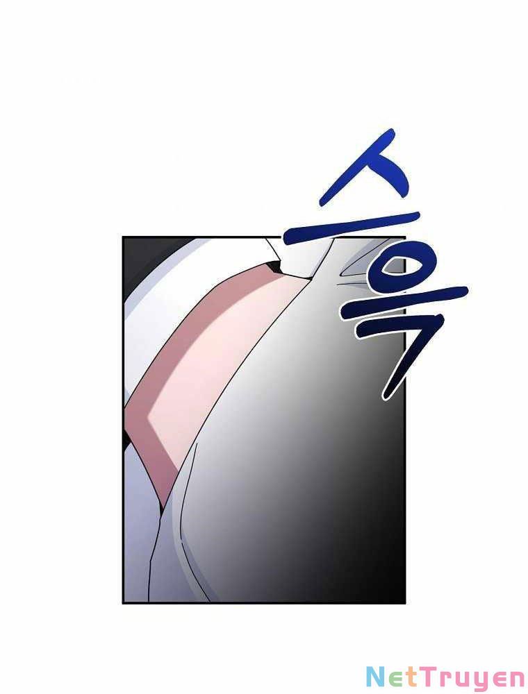 đọc truyện Người Mới Này Quá Mạnh Chương 17 ảnh 95 tại Thiên Thai Truyện