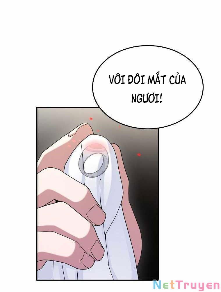 đọc truyện Người Mới Này Quá Mạnh Chương 17 ảnh 96 tại Thiên Thai Truyện