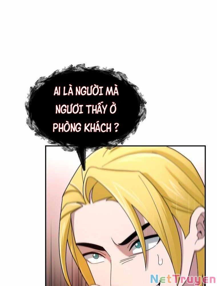 đọc truyện Người Mới Này Quá Mạnh Chương 17 ảnh 97 tại Thiên Thai Truyện