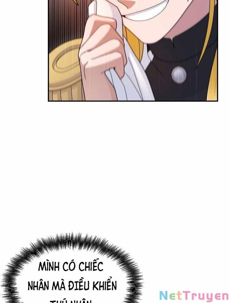 đọc truyện Người Mới Này Quá Mạnh Chương 17 ảnh 98 tại Thiên Thai Truyện