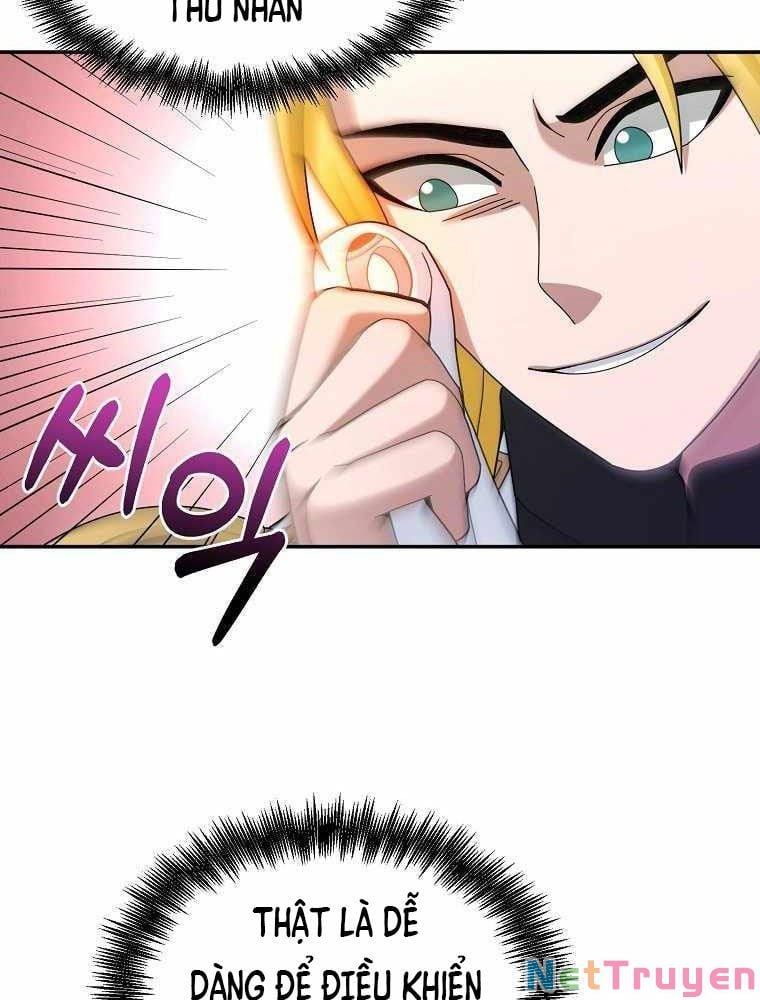 đọc truyện Người Mới Này Quá Mạnh Chương 17 ảnh 99 tại Thiên Thai Truyện