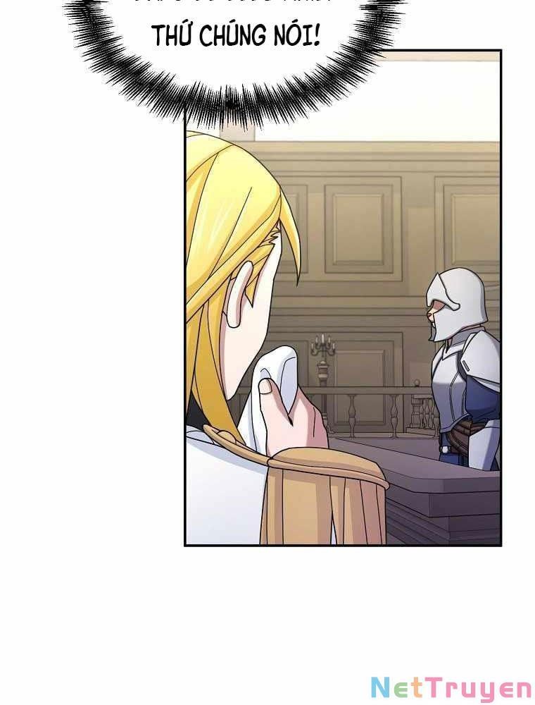 đọc truyện Người Mới Này Quá Mạnh Chương 17 ảnh 100 tại Thiên Thai Truyện