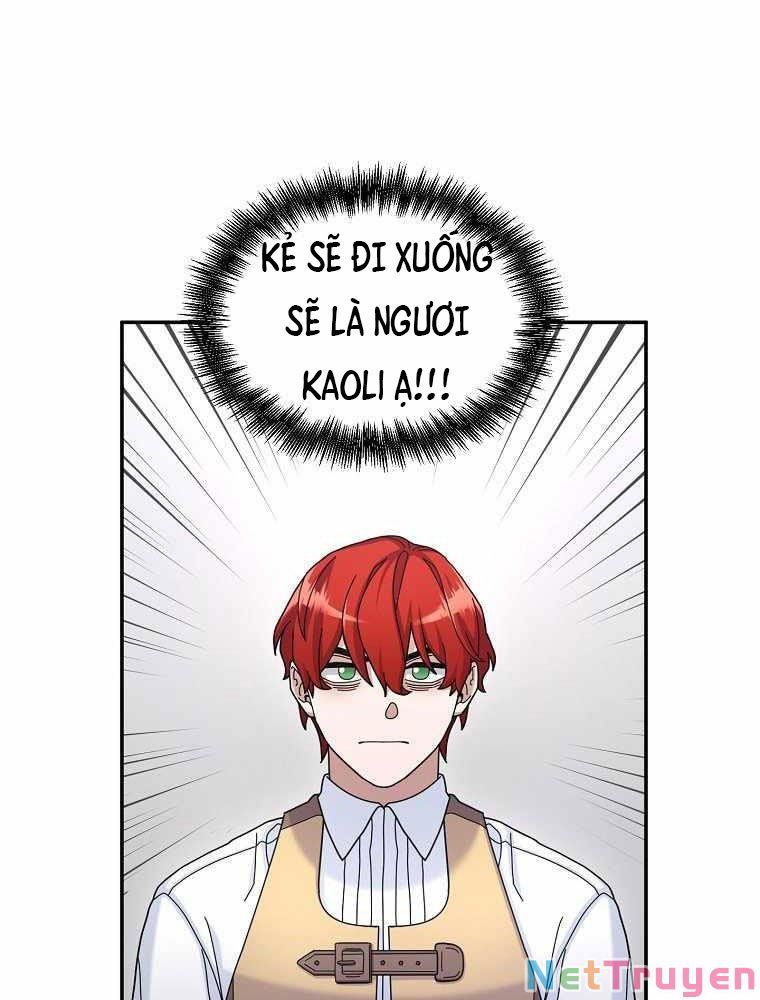 đọc truyện Người Mới Này Quá Mạnh Chương 17 ảnh 101 tại Thiên Thai Truyện