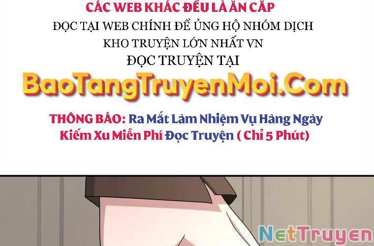 đọc truyện Người Mới Này Quá Mạnh Chương 18 ảnh 3 tại Thiên Thai Truyện