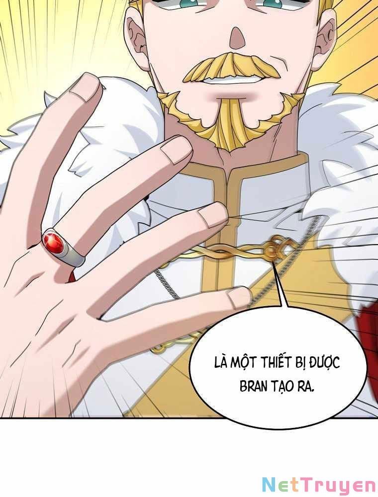 đọc truyện Người Mới Này Quá Mạnh Chương 18 ảnh 12 tại Thiên Thai Truyện